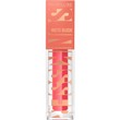 Maybelline Sunkisser Matte Blush 4.7ml - 30 Pink Mirage