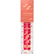 Maybelline Sunkisser Matte Blush 4.7ml - 31 Hot Pink Summer