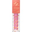 Maybelline Sunkisser Matte Blush 4.7ml - 32 Lilac Clouds