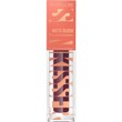 Maybelline Sunkisser Matte Blush 4.7ml - 33 Berry Brunch