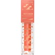 Maybelline Sunkisser Matte Blush 4.7ml - 34 Peachy Quench