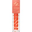 Maybelline Sunkisser Matte Blush 4.7ml - 35 Spritzy Orange
