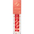 Maybelline Sunkisser Matte Blush 4.7ml - 36 Spicy Red