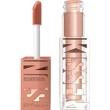 Maybelline Sunkisser Highlighter 4.7ml - 20 Kiss of Shimmer