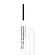 Maybelline Tattoo Liner Dip-Ink 3.5ml - White Canvas