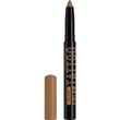 Maybelline Color Tattoo 24h Eye Stix 1.4g - 110 I Am Cozy