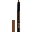 Maybelline Color Tattoo 24h Eye Stix 1.4g - 115 I Am Unapologetic