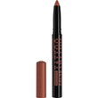 Maybelline Color Tattoo 24h Eye Stix 1.4g - 130 I Am Spicy