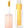 Maybelline Lifter Lip Gloss with Hyaluronic Acid 5.4ml - 26 Honey