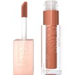 Maybelline Lifter Lip Gloss with Hyaluronic Acid 5.4ml - 27 Toffee