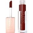 Maybelline Lifter Lip Gloss with Hyaluronic Acid 5.4ml - 28 Maple