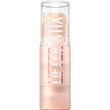 Maybelline Lifter Stix Contouring & Highlighting Stick 6g - 5