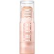 Maybelline Lifter Stix Contouring & Highlighting Stick 6g - 20
