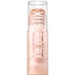 Maybelline Lifter Stix Contouring & Highlighting Stick 6g - 30