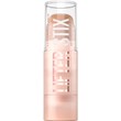 Maybelline Lifter Stix Contouring & Highlighting Stick 6g - 45