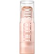 Maybelline Lifter Stix Contouring & Highlighting Stick 6g - 55