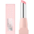 Maybelline Lifter Glaze Lip Oil Balm 1 Τεμάχιο - 002 Pink Drip