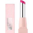 Maybelline Lifter Glaze Lip Oil Balm 1 Τεμάχιο - 003 Rose Bite