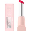 Maybelline Lifter Glaze Lip Oil Balm 1 Τεμάχιο - 004 Cherry Swirl