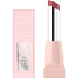 Maybelline Lifter Glaze Lip Oil Balm 1 Τεμάχιο - 007 Berry Haze