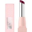 Maybelline Lifter Glaze Lip Oil Balm 1 Τεμάχιο - 008 Acai Glaze