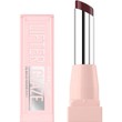 Maybelline Lifter Glaze Lip Oil Balm 1 Τεμάχιο - 010 Espresso Kiss
