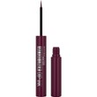 Maybelline Tattoo Liner Dip-Ink 3.5ml - Burgundy Boost