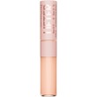 Maybelline Lifter Full Coverage Serum Concealer 11ml - 05