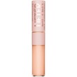 Maybelline Lifter Full Coverage Serum Concealer 11ml - 20