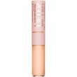 Maybelline Lifter Full Coverage Serum Concealer 11ml - 35