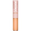 Maybelline Lifter Full Coverage Serum Concealer 11ml - 45