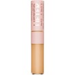 Maybelline Lifter Full Coverage Serum Concealer 11ml - 60