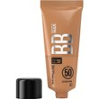 Maybeline Fit Me Nude BB Cream Spf50, 30ml - 60