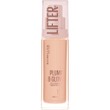 Maybelline Lifter Plump & Glow SPF15 Foundation 30ml - 112