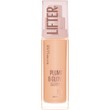 Maybelline Lifter Plump & Glow SPF15 Foundation 30ml - 114