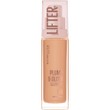 Maybelline Lifter Plump & Glow SPF15 Foundation 30ml - 119