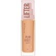 Maybelline Lifter Plump & Glow SPF15 Foundation 30ml - 123