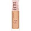 Maybelline Lifter Plump & Glow SPF15 Foundation 30ml - 220