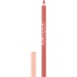 Maybelline Lifter Liner Lip Liner 1 Τεμάχιο - 12 Crop Top