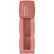 Maybelline Super Stay Teddy Tint Matte Lipstick 5ml - 95 Buffed Out