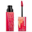 Maybelline Superstay Vinyl Ink 4.2ml - 210 Pomodoro
