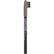 Maybelline Quick Shaper Brow Shaping Pencil 03 Soft Brown