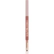 Maybelline Sculpting Stix Eyeliner 011 Rosy Sculpt