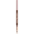 Maybelline Sculpting Stix Eyeliner 011 Mocha Countour