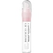 Maybelline Lifter Gel Lip Oil 66ml - 001 Mintini