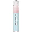 Maybelline Lifter Gel Lip Oil 66ml - 002 Blue Boba