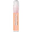 Maybelline Lifter Gel Lip Oil 66ml - 003 Passion Juice