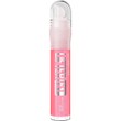 Maybelline Lifter Gel Lip Oil 66ml - 004 Sugar Spritz