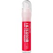 Maybelline Lifter Gel Lip Oil 66ml - 005 Melon Ade