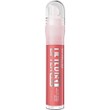 Maybelline Lifter Gel Lip Oil 66ml - 006 Strawberry Shake